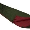 High Peak Lite Pak 800 Schlafsack Leichtgewichtiger Mumien Schlafsack 210 X 75 Cm 800 G -Outwell || High Peak || Robens Verkaufsgeschäft 537850 3868174