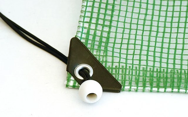 Brunner Bungee Ball Gummispanner Für Schutzhüllen 3 Brunner Bungee Ball Gummispanner Für Schutzhüllen