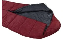 High Peak Century 300 Mumien Schlafsack 230 X 85 Cm -Outwell || High Peak || Robens Verkaufsgeschäft 537979 3863846