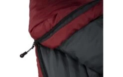 High Peak TR 300 Mumien Schlafsack 230 X 85 Cm 14 High Peak TR 300 Mumien Schlafsack 230 X 85 Cm -Outwell || High Peak || Robens Verkaufsgeschäft 537988 3870534