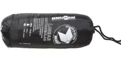 Brunner Linear Rectangular Hüttenschlafsack 230 X 80 Cm 5 Brunner Linear Rectangular Hüttenschlafsack 230 X 80 Cm -Outwell || High Peak || Robens Verkaufsgeschäft 538036 3675848