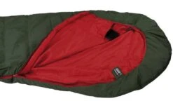 Outwell || High Peak || Robens Verkaufsgeschäft -Outwell || High Peak || Robens Verkaufsgeschäft 538147 3869134