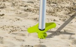 Brunner Schirmschraube Driller -Outwell || High Peak || Robens Verkaufsgeschäft 538159 3646286