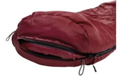 High Peak Redwood 3 Mumien Schlafsack 220 X 80 Cm 10 High Peak Redwood 3 Mumien Schlafsack 220 X 80 Cm -Outwell || High Peak || Robens Verkaufsgeschäft 538189 3869614