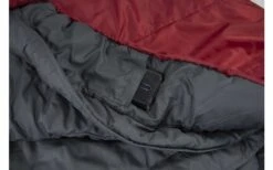 High Peak TR 300 Mumien Schlafsack 230 X 85 Cm 15 High Peak TR 300 Mumien Schlafsack 230 X 85 Cm -Outwell || High Peak || Robens Verkaufsgeschäft 538306 3870542
