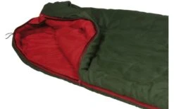 High Peak Pak 600 Leichtgewicht Mumien Schlafsack 210 X 75 Cm -Outwell || High Peak || Robens Verkaufsgeschäft 538402 3869142