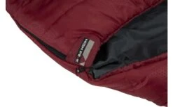 High Peak Redwood 3 Mumien Schlafsack 220 X 80 Cm 11 High Peak Redwood 3 Mumien Schlafsack 220 X 80 Cm -Outwell || High Peak || Robens Verkaufsgeschäft 538432 3869622