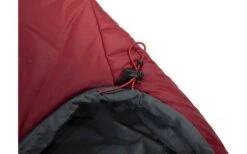 High Peak Hyperion 5 Mumien Schlafsack 225 X 82 Cm -Outwell || High Peak || Robens Verkaufsgeschäft 538558 3867206