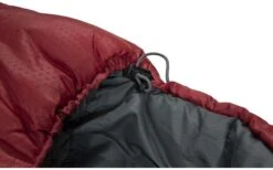 High Peak Redwood 3 Mumien Schlafsack 220 X 80 Cm 13 High Peak Redwood 3 Mumien Schlafsack 220 X 80 Cm -Outwell || High Peak || Robens Verkaufsgeschäft 538711 3869638