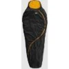 Jack Wolfskin Smoozip 5 Women Kunstfaserschlafsack -Outwell || High Peak || Robens Verkaufsgeschäft 540310 3798402