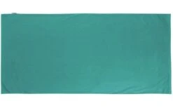 Sea To Summit Premium Cotton Travel Liner Standard Reiseschlafsack Inlett Sea Foam 10 Sea To Summit Premium Cotton Travel Liner Standard Reiseschlafsack Inlett Sea Foam -Outwell || High Peak || Robens Verkaufsgeschäft 541336 3584161