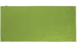 Sea To Summit Premium Cotton Travel Liner Standard Reiseschlafsack Inlett Sea Foam 12 Sea To Summit Premium Cotton Travel Liner Standard Reiseschlafsack Inlett Sea Foam -Outwell || High Peak || Robens Verkaufsgeschäft 541339 3584191