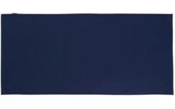 Sea To Summit Premium Cotton Travel Liner Standard Reiseschlafsack Inlett Sea Foam 14 Sea To Summit Premium Cotton Travel Liner Standard Reiseschlafsack Inlett Sea Foam -Outwell || High Peak || Robens Verkaufsgeschäft 541342 3584218