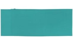 Sea To Summit Silk/Cotton Travel Liner Reiseschlafsack Inlett Traveller Mit Kopfkissenfach Sea Foam 10 Sea To Summit Silk/Cotton Travel Liner Reiseschlafsack Inlett Traveller Mit Kopfkissenfach Sea Foam -Outwell || High Peak || Robens Verkaufsgeschäft 541345 3584683