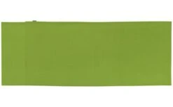Sea To Summit Silk/Cotton Travel Liner Reiseschlafsack Inlett Traveller Mit Kopfkissenfach Sea Foam 12 Sea To Summit Silk/Cotton Travel Liner Reiseschlafsack Inlett Traveller Mit Kopfkissenfach Sea Foam -Outwell || High Peak || Robens Verkaufsgeschäft 541348 3584713