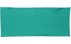 Sea To Summit Expander Liner Reiseschlafsack Inlett Standard Sea Foam -Outwell || High Peak || Robens Verkaufsgeschäft 541420 3585680