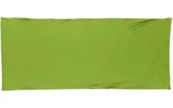 Sea To Summit Expander Liner Reiseschlafsack Inlett Standard Sea Foam -Outwell || High Peak || Robens Verkaufsgeschäft 541423 3585710