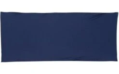 Sea To Summit Expander Liner Reiseschlafsack Inlett Standard Sea Foam -Outwell || High Peak || Robens Verkaufsgeschäft 541426 3585737