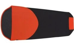 Sea To Summit Reactor Reiseschlafsack Inlett Standard -Outwell || High Peak || Robens Verkaufsgeschäft 541447 3587630