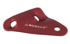 Robens Leichtmetall Leinenspanner 6 Teilig Rot -Outwell || High Peak || Robens Verkaufsgeschäft 541627 3600499