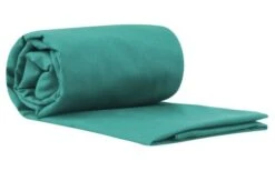Sea To Summit Premium Cotton Travel Liner Standard Reiseschlafsack Inlett Sea Foam 11 Sea To Summit Premium Cotton Travel Liner Standard Reiseschlafsack Inlett Sea Foam -Outwell || High Peak || Robens Verkaufsgeschäft 541744 3584167