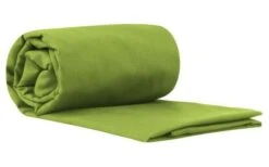 Sea To Summit Premium Cotton Travel Liner Standard Reiseschlafsack Inlett Sea Foam 13 Sea To Summit Premium Cotton Travel Liner Standard Reiseschlafsack Inlett Sea Foam -Outwell || High Peak || Robens Verkaufsgeschäft 541747 3584197