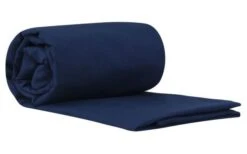 Sea To Summit Premium Cotton Travel Liner Standard Reiseschlafsack Inlett Sea Foam 15 Sea To Summit Premium Cotton Travel Liner Standard Reiseschlafsack Inlett Sea Foam -Outwell || High Peak || Robens Verkaufsgeschäft 541750 3584224