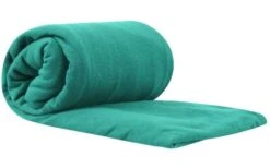 Sea To Summit Expander Liner Reiseschlafsack Inlett Standard Sea Foam -Outwell || High Peak || Robens Verkaufsgeschäft 541852 3585686