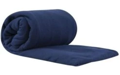 Sea To Summit Expander Liner Reiseschlafsack Inlett Standard Sea Foam -Outwell || High Peak || Robens Verkaufsgeschäft 541858 3585743