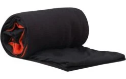 Sea To Summit Reactor Reiseschlafsack Inlett Standard -Outwell || High Peak || Robens Verkaufsgeschäft 541876 3587636