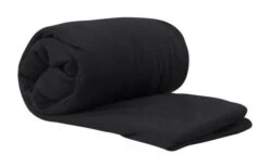 Sea To Summit Reactor Reiseschlafsack Inlett Standard -Outwell || High Peak || Robens Verkaufsgeschäft 541879 3587600