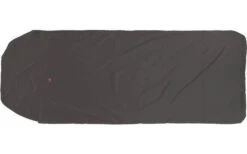 Robens Mountain Schlafsackbezug Rechteckform Grau 13 Robens Mountain Schlafsackbezug Rechteckform Grau -Outwell || High Peak || Robens Verkaufsgeschäft 542323 3610886