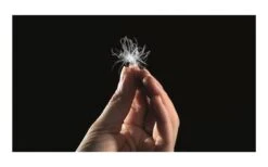 Outwell Oak Lux Schlafsack 220 X 84 Cm Grau -Outwell || High Peak || Robens Verkaufsgeschäft 542356 3532418