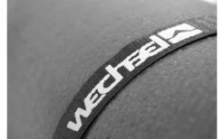 Wechsel Mateno M IXPE Isomatte 180 X 55 X 1 Cm