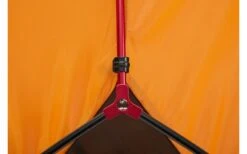 Wechsel Venture 1 Kuppelzelt 13 Wechsel Venture 1 Kuppelzelt -Outwell || High Peak || Robens Verkaufsgeschäft 553948 3579062