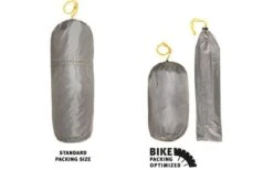 Wechsel Venture 1 Kuppelzelt 15 Wechsel Venture 1 Kuppelzelt -Outwell || High Peak || Robens Verkaufsgeschäft 554068 3579074