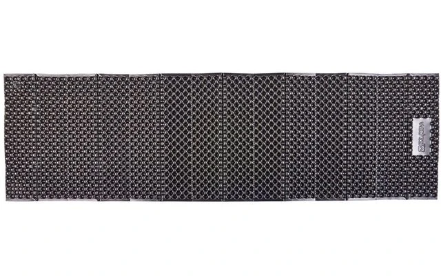 Wechsel Facila IXPE Isomatte 188 X 55 X 1,8 Cm 4 Wechsel Facila IXPE Isomatte 188 X 55 X 1,8 Cm – Bild 2