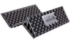 Wechsel Facila Seat Sitzkissen 42 X 28,5 X 1,6 Cm -Outwell || High Peak || Robens Verkaufsgeschäft 554530 3580048