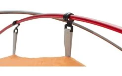 Wechsel Venture 1 Kuppelzelt 14 Wechsel Venture 1 Kuppelzelt -Outwell || High Peak || Robens Verkaufsgeschäft 554740 3579068