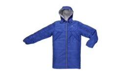 Bergstop CozyBag Wilderness S Blau -Outwell || High Peak || Robens Verkaufsgeschäft 556924 3628909 1