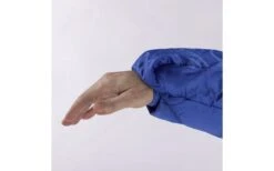 Bergstop CozyBag Wilderness S Blau -Outwell || High Peak || Robens Verkaufsgeschäft 556975 3628915 1