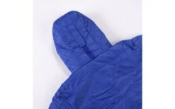 Bergstop CozyBag Wilderness S Blau -Outwell || High Peak || Robens Verkaufsgeschäft 557005 3628921 1