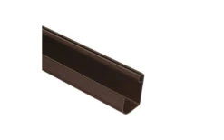 Berger Vorzelt-Regenrinne -Outwell || High Peak || Robens Verkaufsgeschäft 5600 38722