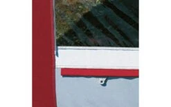 DWT Steilwandzelt Villa 6 -Outwell || High Peak || Robens Verkaufsgeschäft 56251 114205