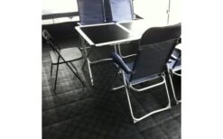 Terraguide Bodenbelag 11 Terraguide Bodenbelag -Outwell || High Peak || Robens Verkaufsgeschäft 57535 2300278