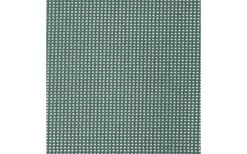 Berger Vorzeltteppich Soft 550 200 X 300 Cm Grau 15 Berger Vorzeltteppich Soft 550 200 X 300 Cm Grau -Outwell || High Peak || Robens Verkaufsgeschäft 57556 2409914
