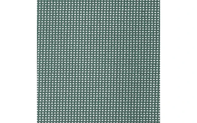 Berger Vorzeltteppich Soft 550 200 X 300 Cm Grau 9 Berger Vorzeltteppich Soft 550 200 X 300 Cm Grau – Bild 7