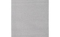 Berger Vorzeltteppich Soft 550 200 X 300 Cm Grau 12 Berger Vorzeltteppich Soft 550 200 X 300 Cm Grau -Outwell || High Peak || Robens Verkaufsgeschäft 57564 24225