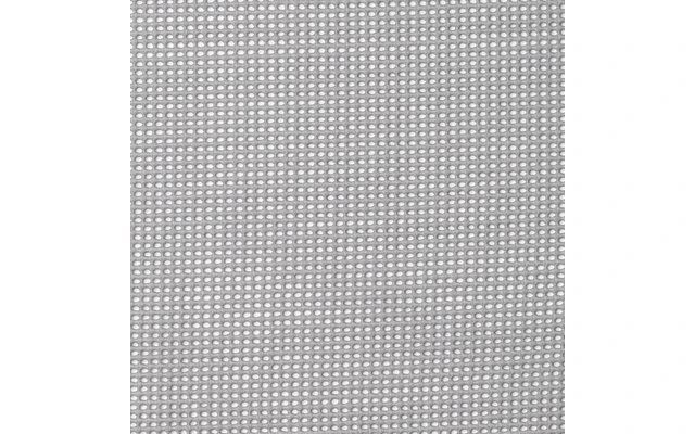 Berger Vorzeltteppich Soft 550 200 X 300 Cm Grau 6 Berger Vorzeltteppich Soft 550 200 X 300 Cm Grau – Bild 4
