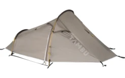 Tambu Natuna 2 Personen Trekking Tunnelzelt Braun 11 Tambu Natuna 2 Personen Trekking Tunnelzelt Braun -Outwell || High Peak || Robens Verkaufsgeschäft 575907 3933655